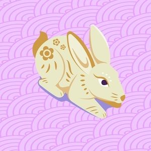 Meet your Posher, Bianca